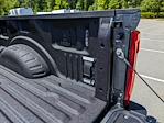 2025 Ford F-250 Crew Cab 4WD Pickup for sale #T580234 - photo 36