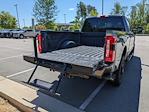 2025 Ford F-250 Crew Cab 4WD Pickup for sale #T580234 - photo 37