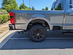 2025 Ford F-250 Crew Cab 4WD Pickup for sale #T580234 - photo 38