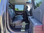 2025 Ford F-250 Crew Cab 4WD Pickup for sale #T580234 - photo 39