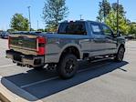 2025 Ford F-250 Crew Cab 4WD Pickup for sale #T580234 - photo 2