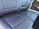 2025 Ford F-250 Crew Cab 4WD Pickup for sale #T580234 - photo 40