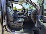 2025 Ford F-250 Crew Cab 4WD Pickup for sale #T580234 - photo 41