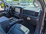 2025 Ford F-250 Crew Cab 4WD Pickup for sale #T580234 - photo 42