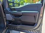 2025 Ford F-250 Crew Cab 4WD Pickup for sale #T580234 - photo 43