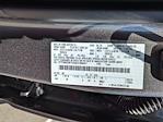 2025 Ford F-250 Crew Cab 4WD Pickup for sale #T580234 - photo 44