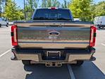 2025 Ford F-250 Crew Cab 4WD Pickup for sale #T580234 - photo 5