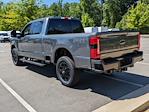 2025 Ford F-250 Crew Cab 4WD Pickup for sale #T580234 - photo 6