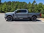 2025 Ford F-250 Crew Cab 4WD Pickup for sale #T580234 - photo 7