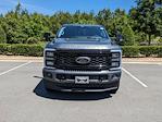 2025 Ford F-250 Crew Cab 4WD Pickup for sale #T580234 - photo 9