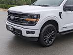 New 2025 Ford F-150 XLT SuperCrew Cab 4WD Pickup for sale #T580236 - photo 10