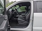 New 2025 Ford F-150 XLT SuperCrew Cab 4WD Pickup for sale #T580236 - photo 13