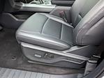New 2025 Ford F-150 XLT SuperCrew Cab 4WD Pickup for sale #T580236 - photo 14