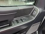 New 2025 Ford F-150 XLT SuperCrew Cab 4WD Pickup for sale #T580236 - photo 17