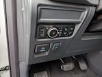 New 2025 Ford F-150 XLT SuperCrew Cab 4WD Pickup for sale #T580236 - photo 18