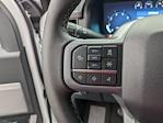 New 2025 Ford F-150 XLT SuperCrew Cab 4WD Pickup for sale #T580236 - photo 19