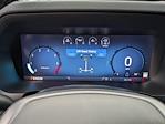 New 2025 Ford F-150 XLT SuperCrew Cab 4WD Pickup for sale #T580236 - photo 21