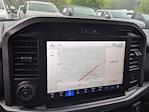 New 2025 Ford F-150 XLT SuperCrew Cab 4WD Pickup for sale #T580236 - photo 23