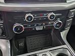 New 2025 Ford F-150 XLT SuperCrew Cab 4WD Pickup for sale #T580236 - photo 24