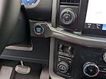 New 2025 Ford F-150 XLT SuperCrew Cab 4WD Pickup for sale #T580236 - photo 25