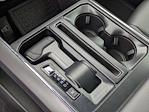 New 2025 Ford F-150 XLT SuperCrew Cab 4WD Pickup for sale #T580236 - photo 26