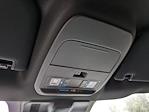 New 2025 Ford F-150 XLT SuperCrew Cab 4WD Pickup for sale #T580236 - photo 27