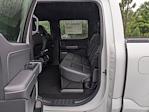 New 2025 Ford F-150 XLT SuperCrew Cab 4WD Pickup for sale #T580236 - photo 28
