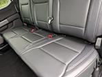 New 2025 Ford F-150 XLT SuperCrew Cab 4WD Pickup for sale #T580236 - photo 29