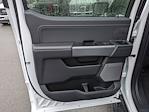New 2025 Ford F-150 XLT SuperCrew Cab 4WD Pickup for sale #T580236 - photo 30