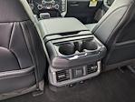 New 2025 Ford F-150 XLT SuperCrew Cab 4WD Pickup for sale #T580236 - photo 31