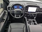 New 2025 Ford F-150 XLT SuperCrew Cab 4WD Pickup for sale #T580236 - photo 32