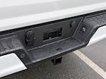 New 2025 Ford F-150 XLT SuperCrew Cab 4WD Pickup for sale #T580236 - photo 33