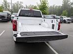 New 2025 Ford F-150 XLT SuperCrew Cab 4WD Pickup for sale #T580236 - photo 34