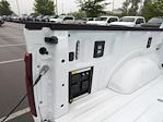New 2025 Ford F-150 XLT SuperCrew Cab 4WD Pickup for sale #T580236 - photo 35