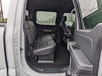New 2025 Ford F-150 XLT SuperCrew Cab 4WD Pickup for sale #T580236 - photo 38