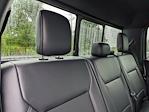 New 2025 Ford F-150 XLT SuperCrew Cab 4WD Pickup for sale #T580236 - photo 39