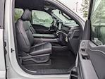 New 2025 Ford F-150 XLT SuperCrew Cab 4WD Pickup for sale #T580236 - photo 40