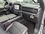 New 2025 Ford F-150 XLT SuperCrew Cab 4WD Pickup for sale #T580236 - photo 41