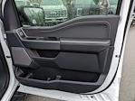 New 2025 Ford F-150 XLT SuperCrew Cab 4WD Pickup for sale #T580236 - photo 42