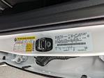 New 2025 Ford F-150 XLT SuperCrew Cab 4WD Pickup for sale #T580236 - photo 43