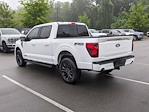 New 2025 Ford F-150 XLT SuperCrew Cab 4WD Pickup for sale #T580236 - photo 6