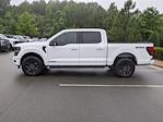 New 2025 Ford F-150 XLT SuperCrew Cab 4WD Pickup for sale #T580236 - photo 7