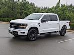 New 2025 Ford F-150 XLT SuperCrew Cab 4WD Pickup for sale #T580236 - photo 8