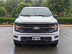 New 2025 Ford F-150 XLT SuperCrew Cab 4WD Pickup for sale #T580236 - photo 9