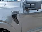New 2025 Ford F-150 XLT SuperCrew Cab 4WD Pickup for sale #T580238 - photo 12