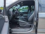 New 2025 Ford F-150 XLT SuperCrew Cab 4WD Pickup for sale #T580238 - photo 13