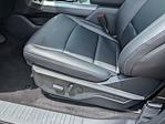 New 2025 Ford F-150 XLT SuperCrew Cab 4WD Pickup for sale #T580238 - photo 14