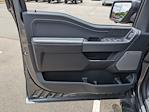 New 2025 Ford F-150 XLT SuperCrew Cab 4WD Pickup for sale #T580238 - photo 16
