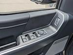 New 2025 Ford F-150 XLT SuperCrew Cab 4WD Pickup for sale #T580238 - photo 17