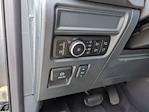 New 2025 Ford F-150 XLT SuperCrew Cab 4WD Pickup for sale #T580238 - photo 18